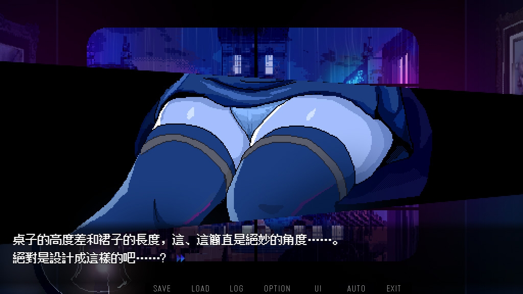 【AI翻譯】雨聲漫溢之夜 ~A night filled with the sound of rain~ 【AI翻譯】雨聲漫溢之夜 ~A night filled with the sound of rain~