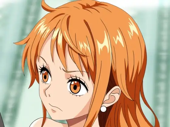 エロッチイ7