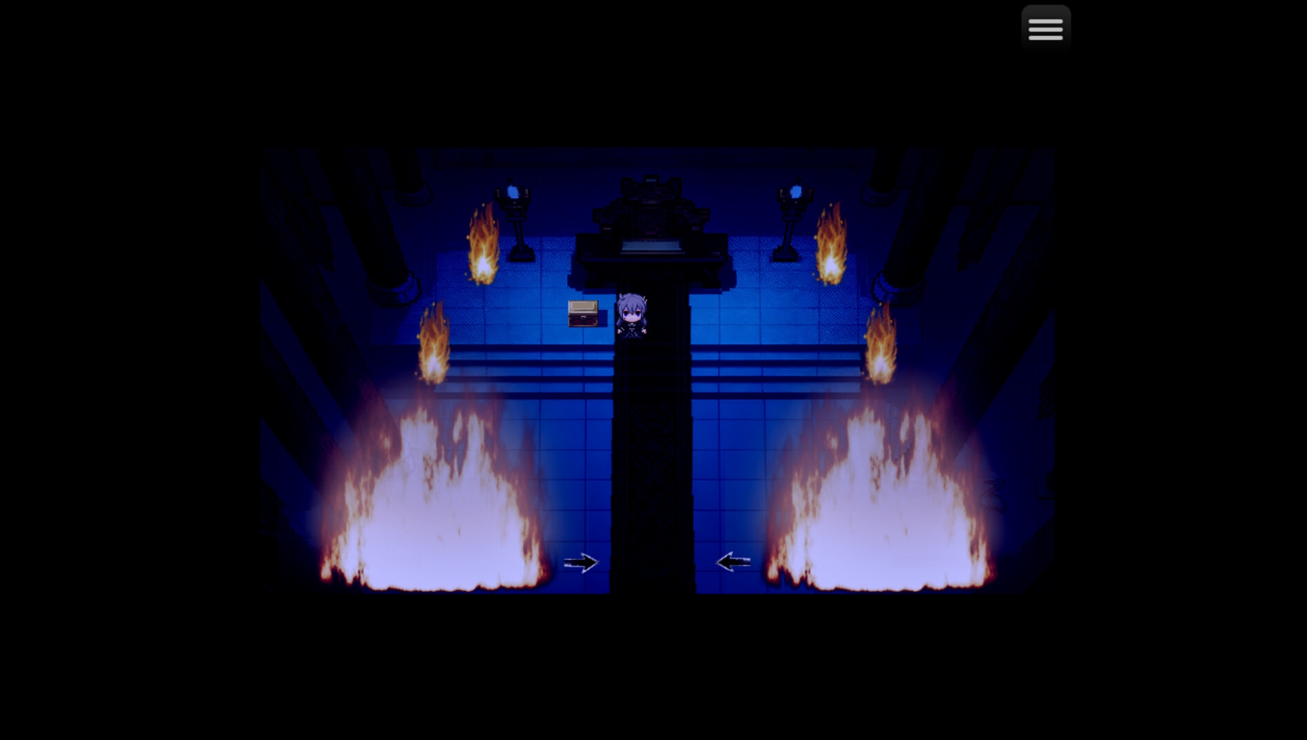 朕才是皇帝 朕才是皇帝