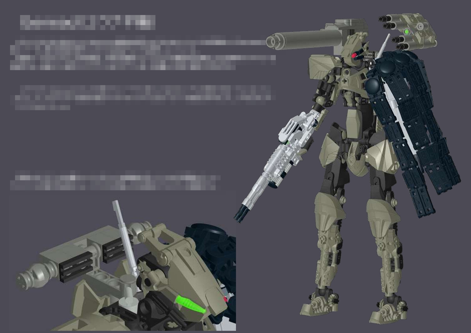 サロゲート_097_最終章07