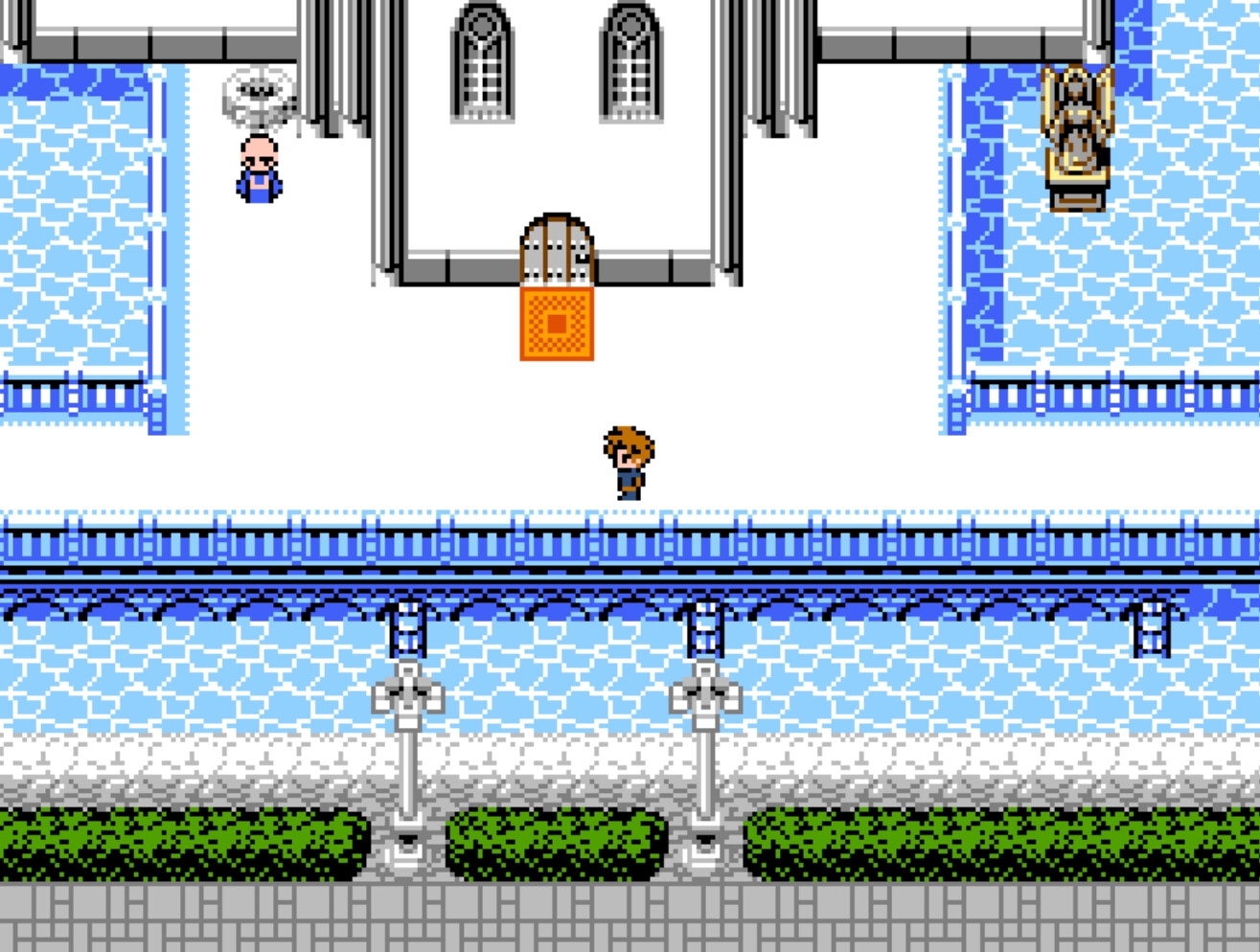 妖刀茶々丸 画像4