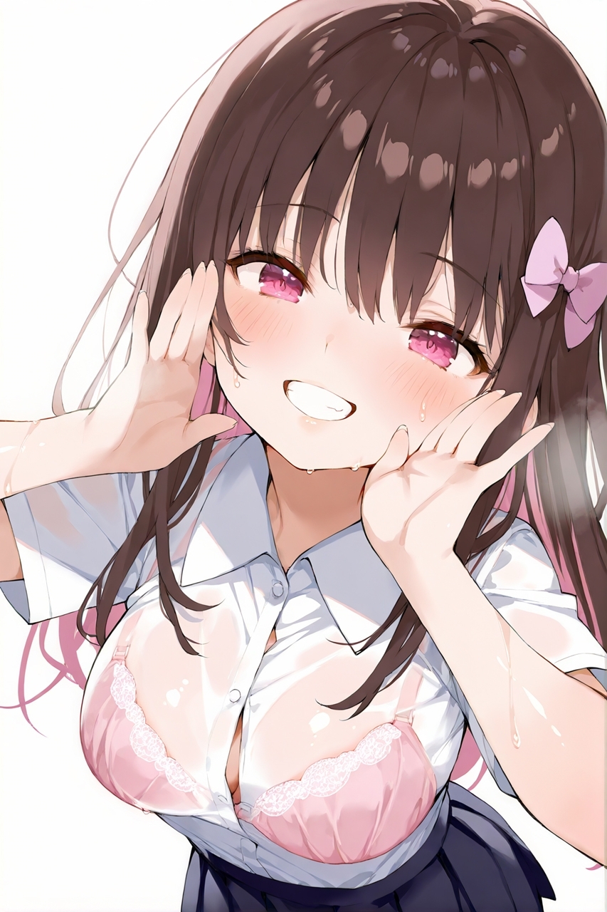 ✨期間限定50%OFF✨【関西弁✨方言訛りオナニー実演】同人で好きになった声優が方言すぎてツラすぎる【七瀬ゆな】 画像5