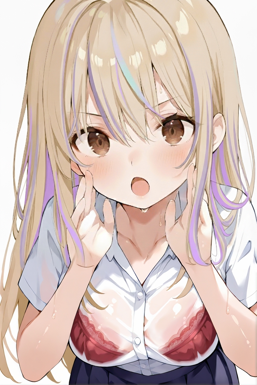 ✨期間限定50%OFF✨【筑豊弁✨方言訛りオナニー実演】同人で好きになった声優が方言すぎてツラすぎる【雪蓮黎途。】 画像6