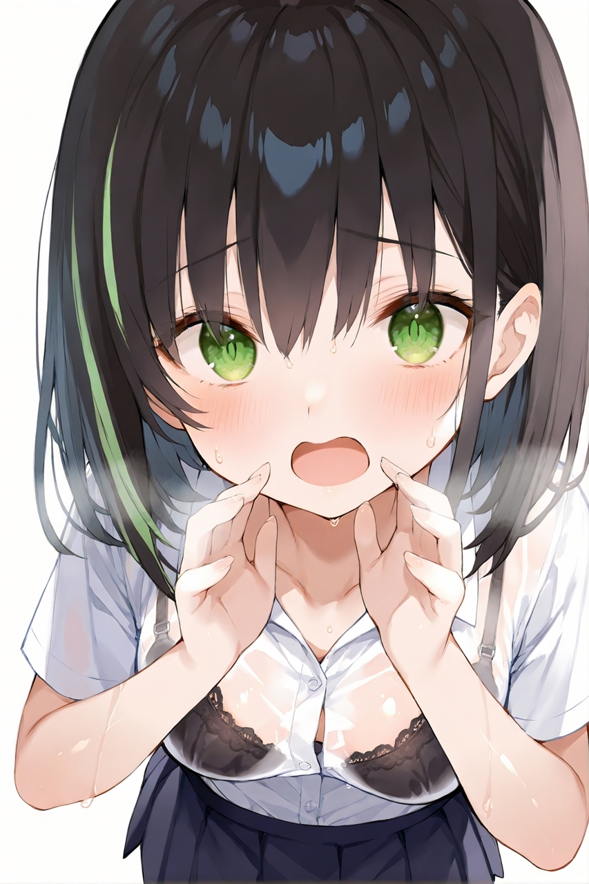 ✨期間限定50%OFF✨【関西弁✨方言訛りオナニー実演】同人で好きになった声優が方言すぎてツラすぎる【しゃふ】 画像6