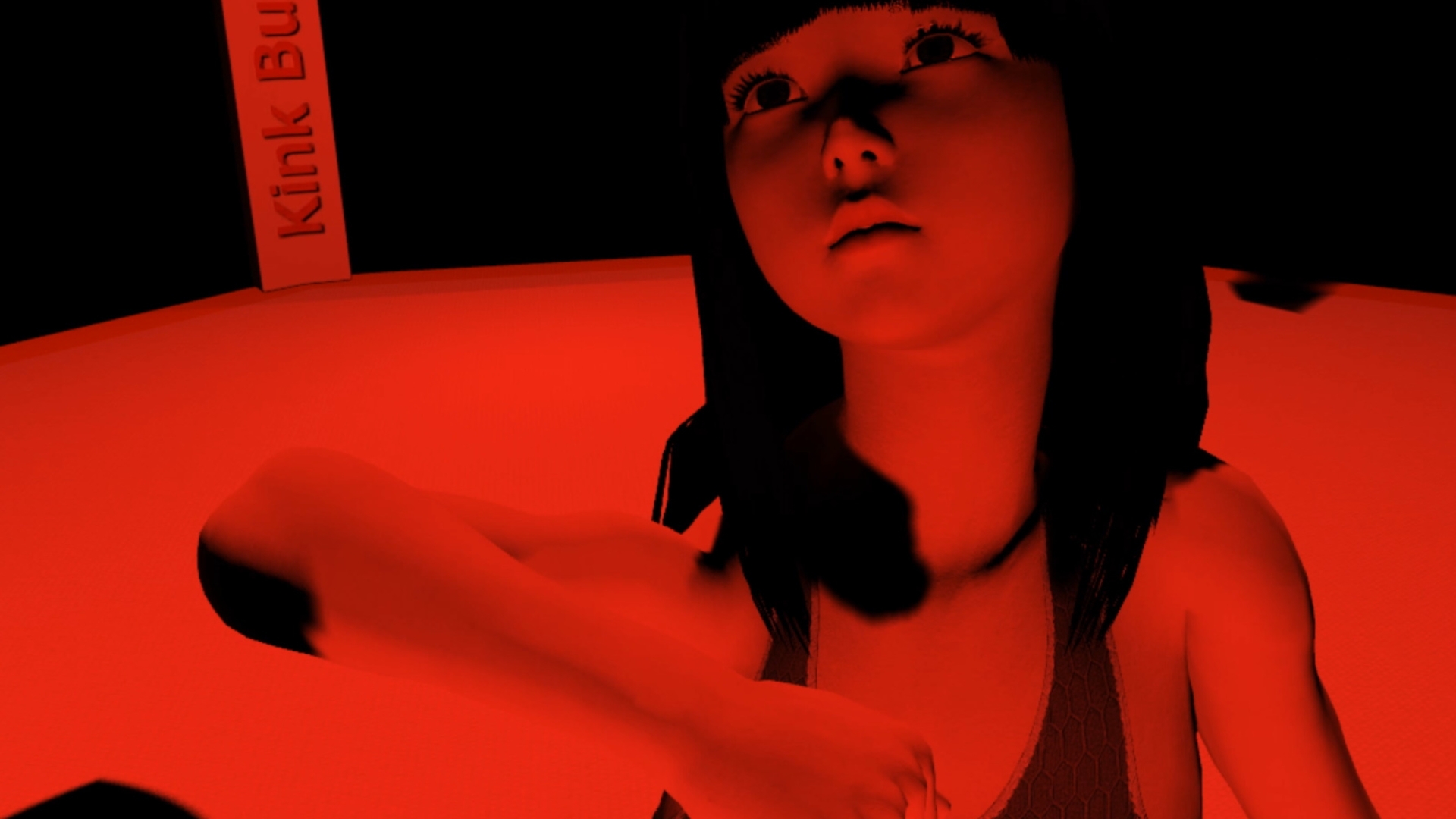 VR変態MMA 全年齢版 画像5