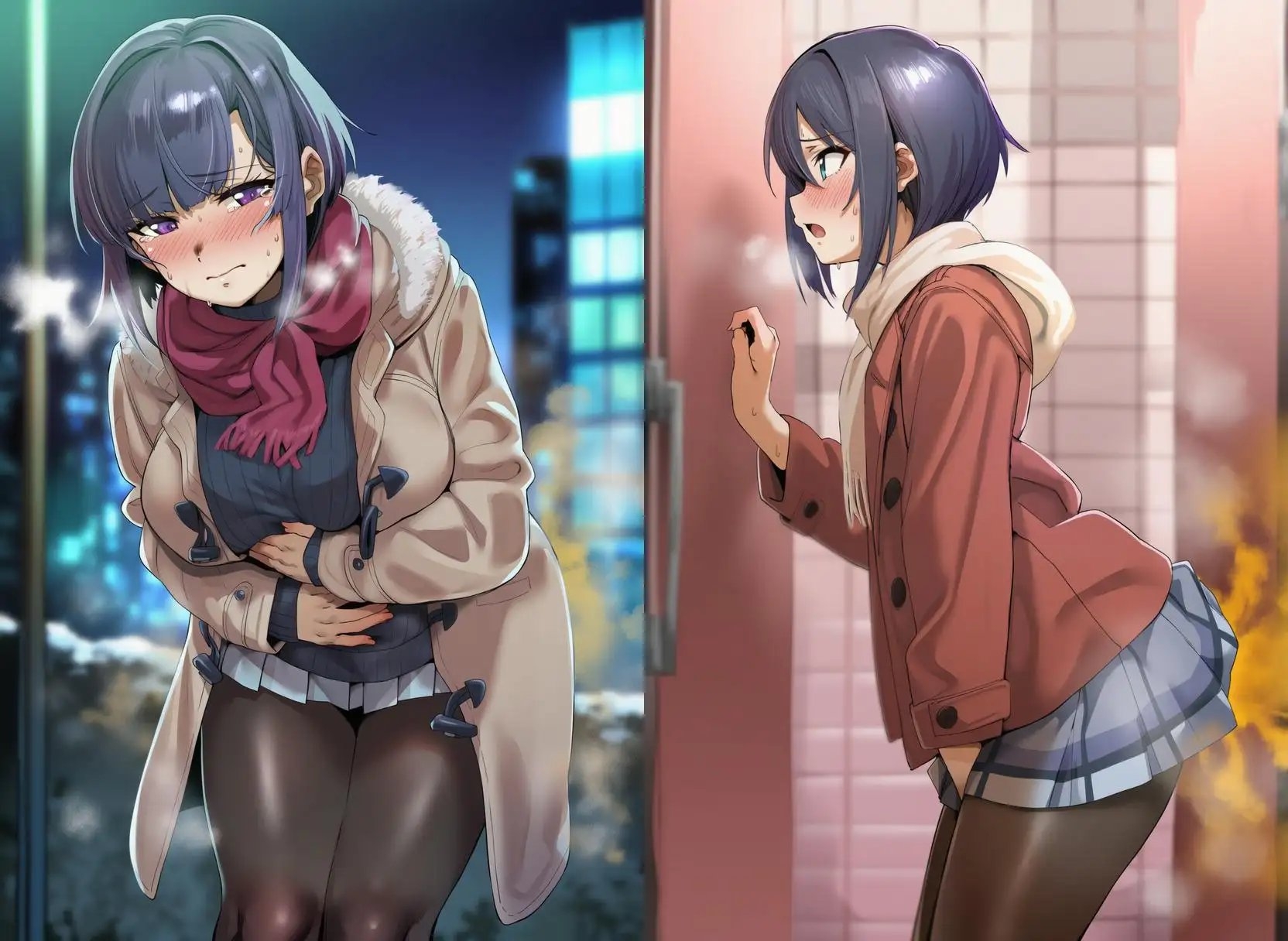サンプル画像 3枚目