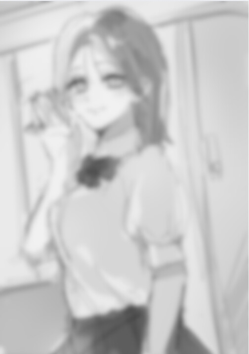 スケッチまとめ