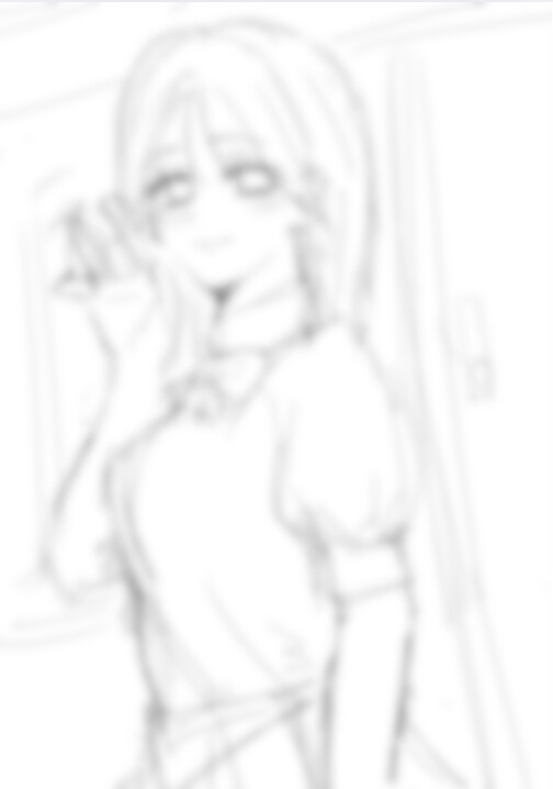 スケッチまとめ