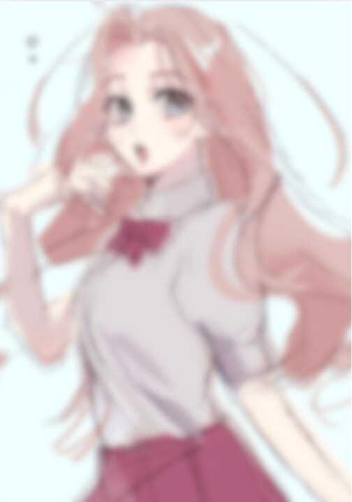 スケッチまとめ