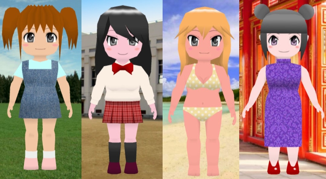 じゃんけんぽん 画像6