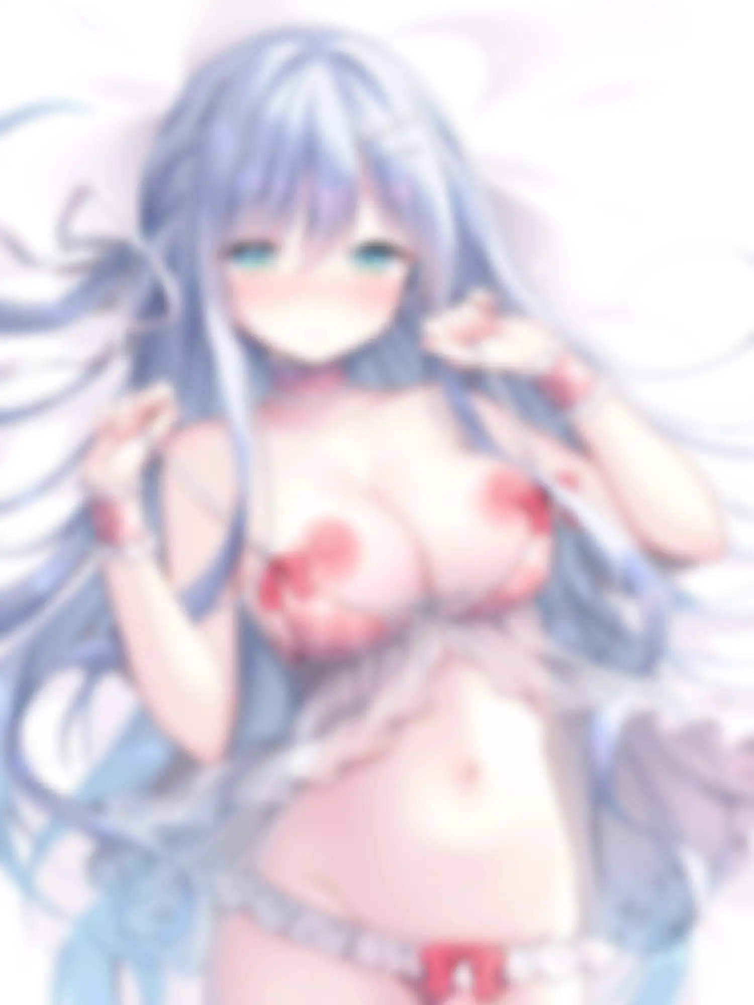 sub-image_2