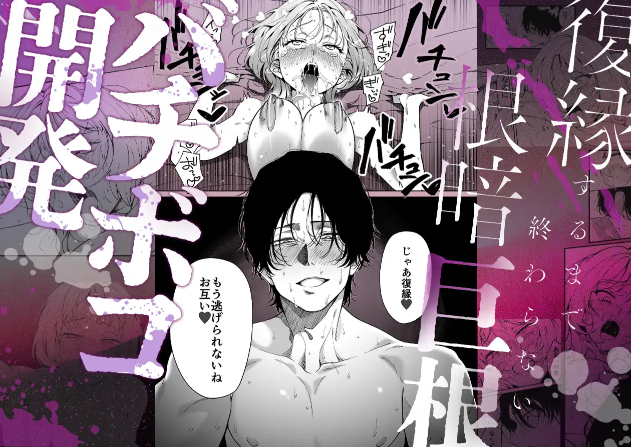 サンプル画像10