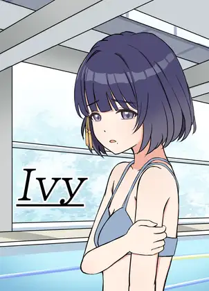 Ivy