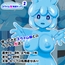 スライム娘育成キット2