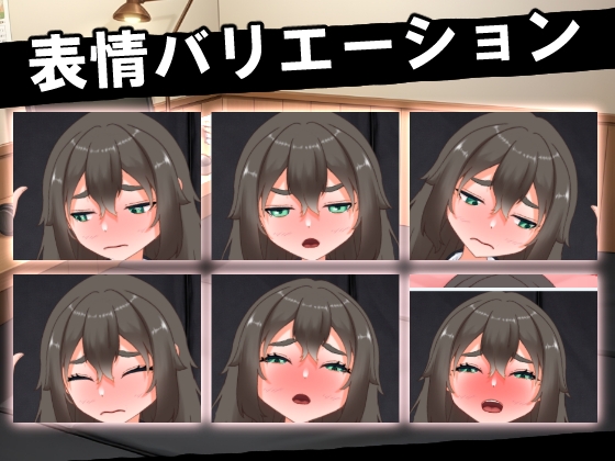 終電ナンパ。就活娘をネカフェで即ハメ 画像3