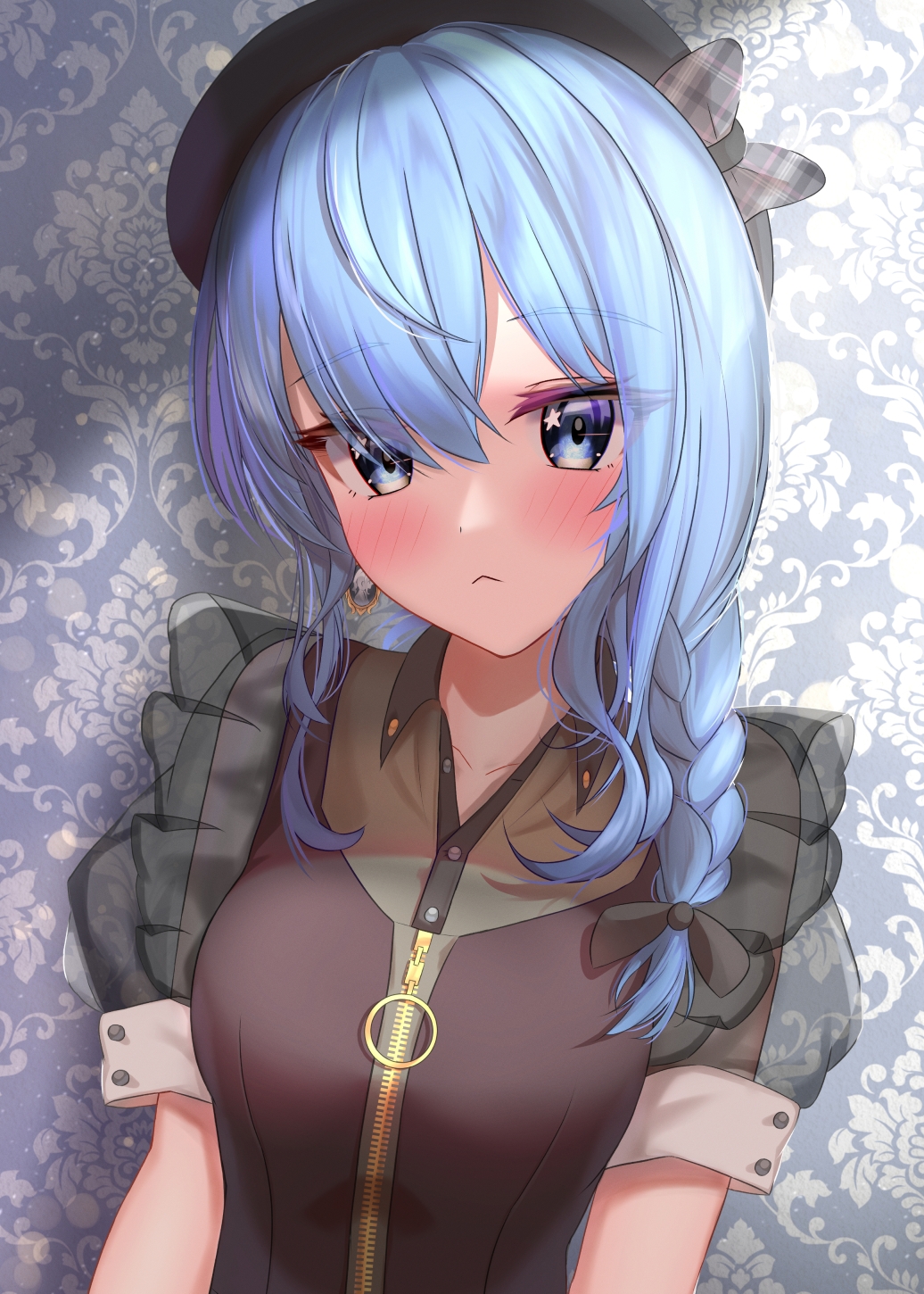 Kajual Rendezvous 画像4