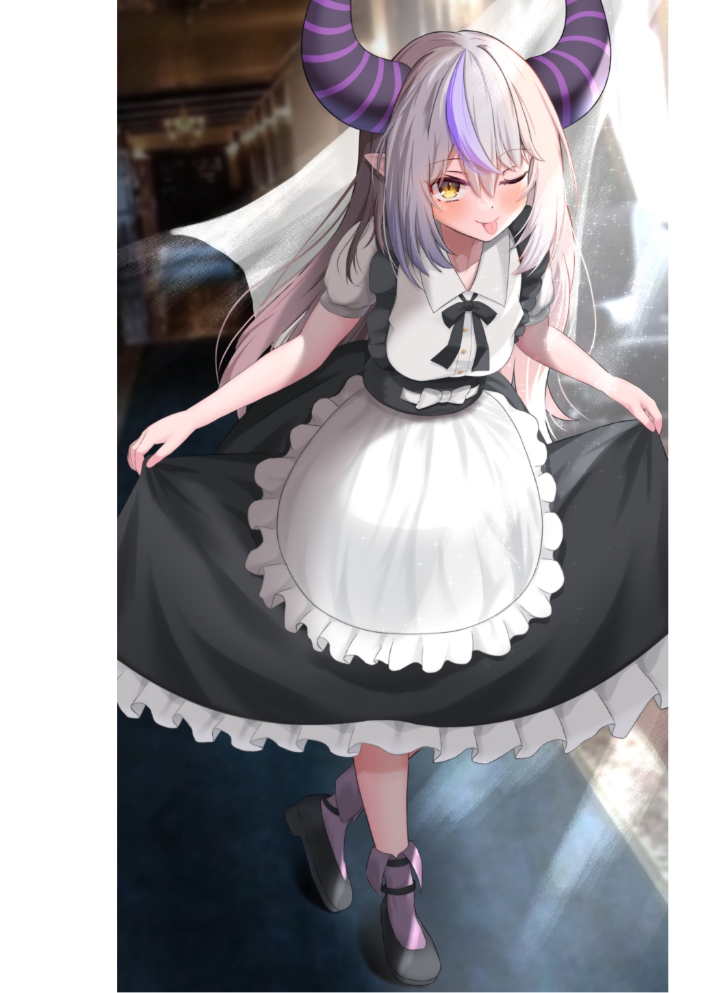 Kajual Rendezvous 画像5