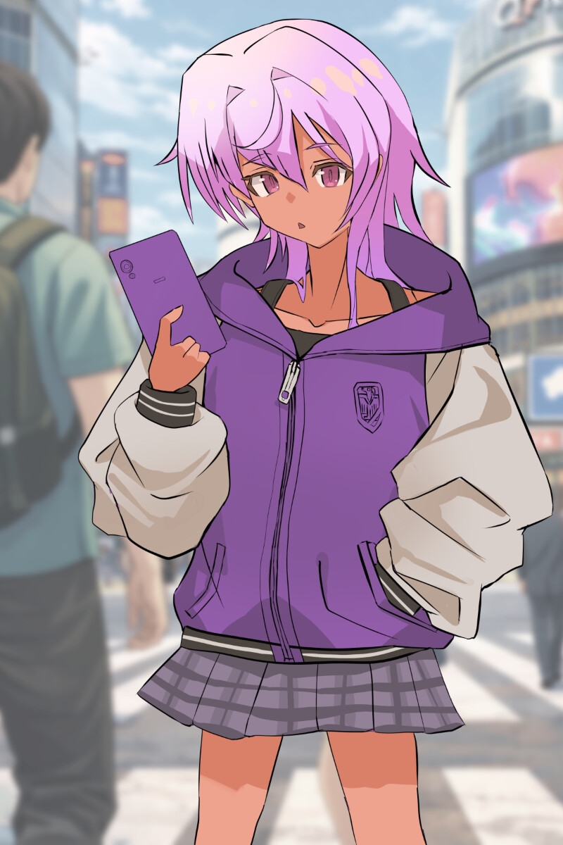 『女装男子絶頂メスイキアクメ』 -連続絶頂暗示音声- KU100 痴/漢電車 おほ声 連続絶頂 耳舐め アナル 男の娘 CV:涼花みなせ 画像3