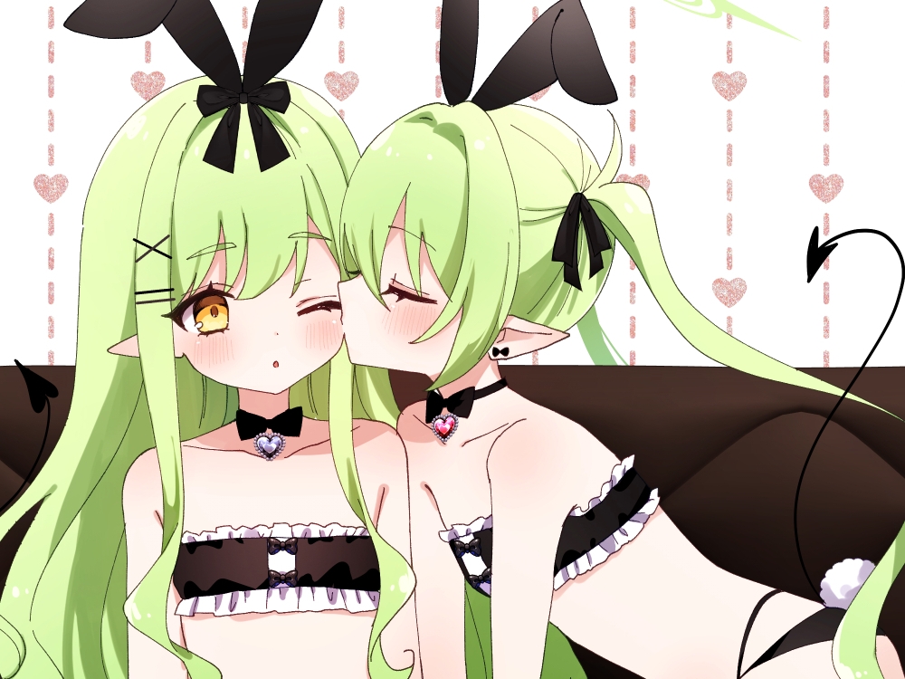 しゅぽしゅぽらんじぇりー 画像1