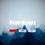 Plup Hands