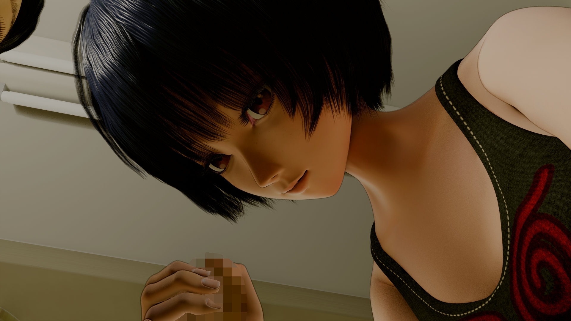 比良坂クリニック 画像5