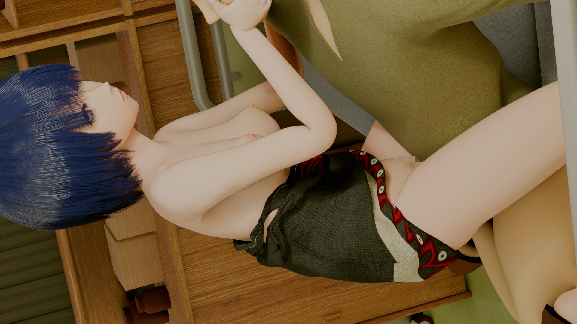 比良坂クリニック 画像7