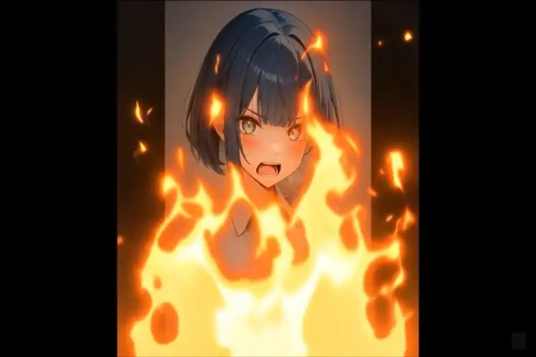 ハロルドの淫らな冒険episode12古代遺跡の秘密 サンプル画像 3