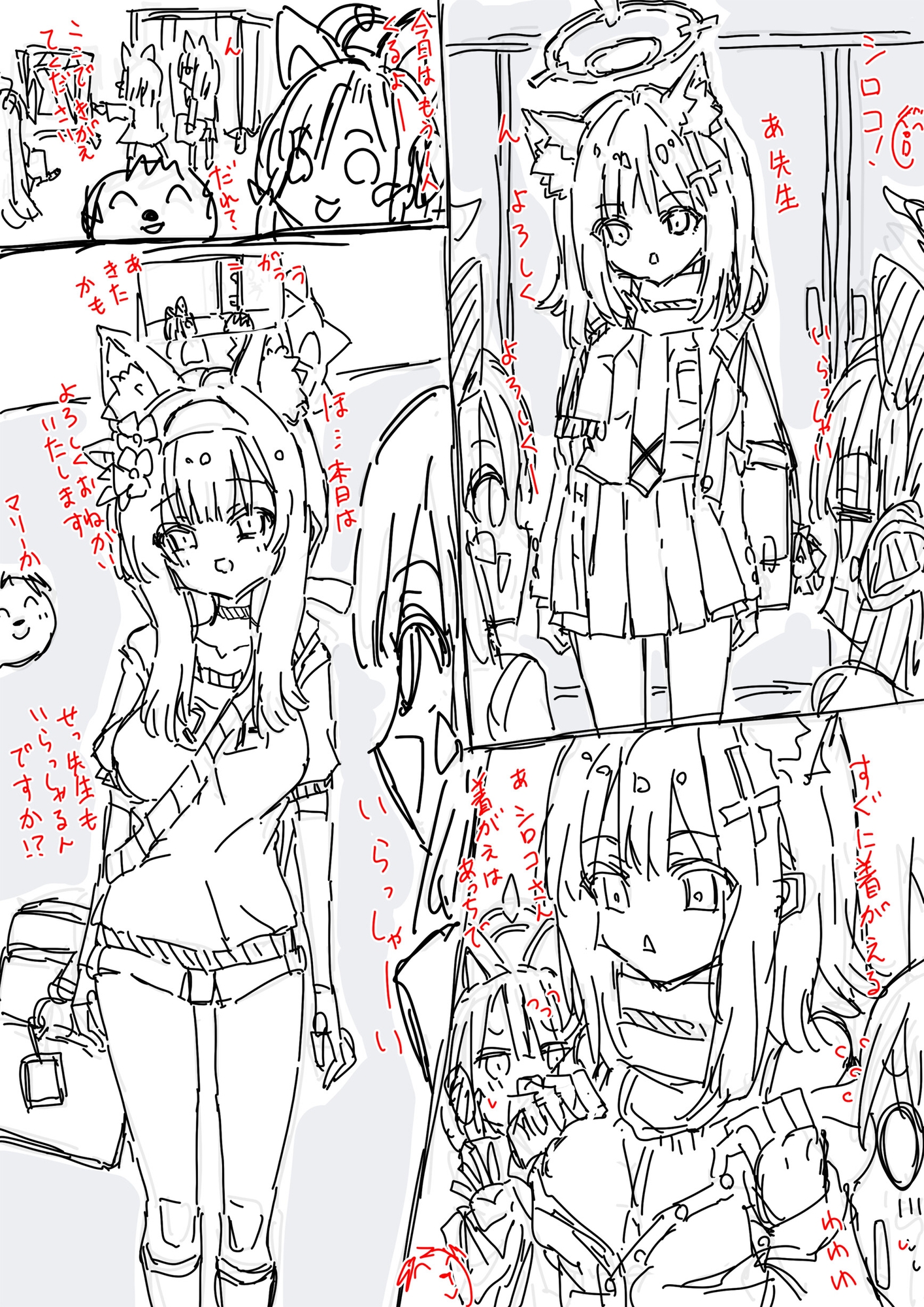 白五本鞠 画像2