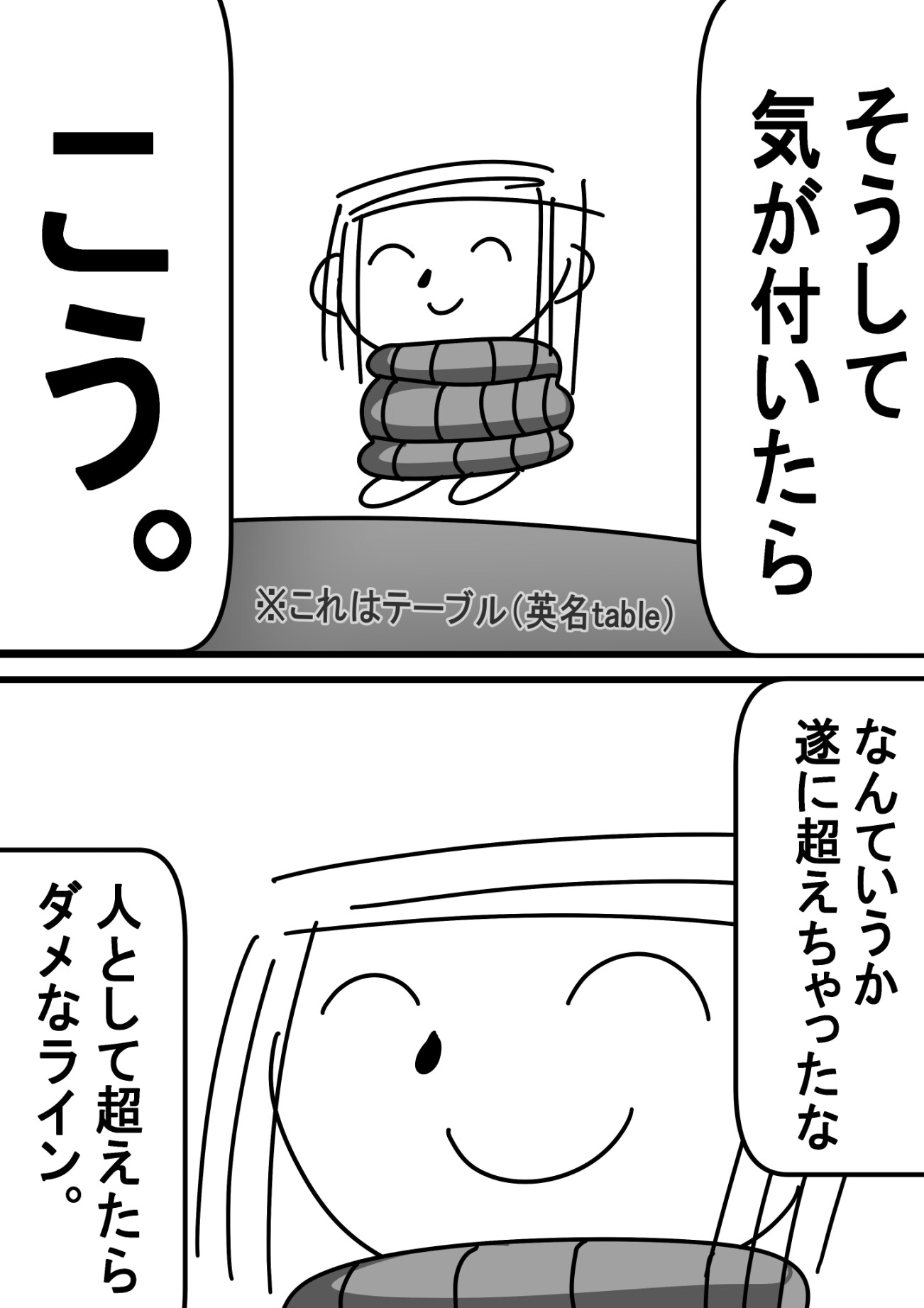 縛り病み猫+α 画像3