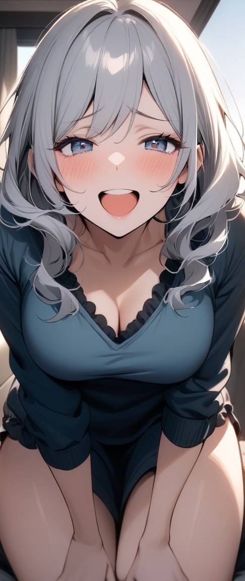 いじめっ娘倶楽部のSPHボイス お隣の綺麗なお姉さんのパンティーを盗んだのがバレて… 全裸M字開脚… 短小包茎チンポを嘲笑われ… 恥ずかしいオナニーを撮影され… 画像2