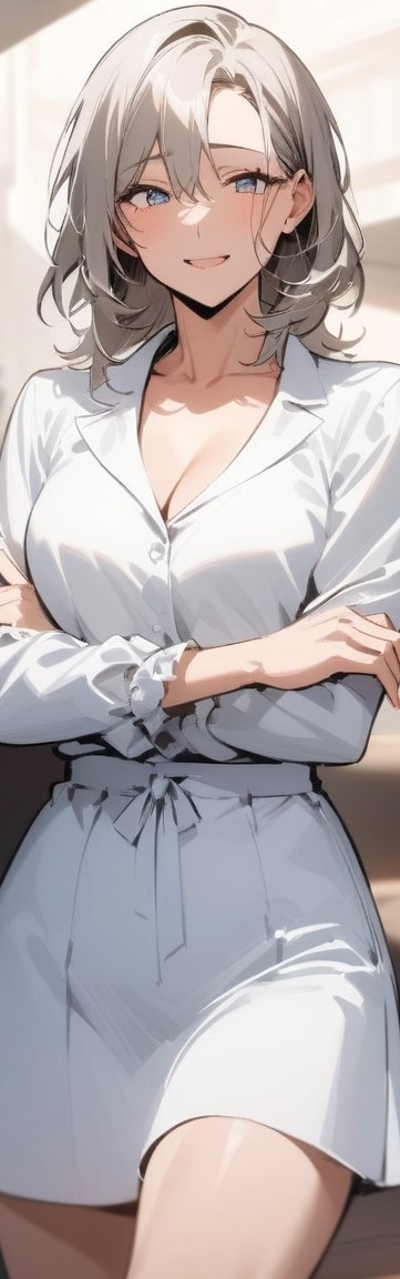 いじめっ娘倶楽部のSPHボイス お隣の綺麗なお姉さんのパンティーを盗んだのがバレて… 全裸M字開脚… 短小包茎チンポを嘲笑われ… 恥ずかしいオナニーを撮影され… 画像3