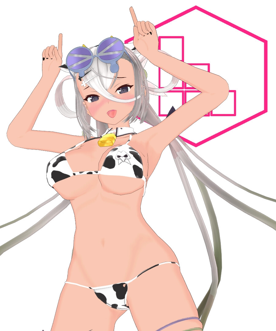 F〇O 呼〇灼(バーサーカー)