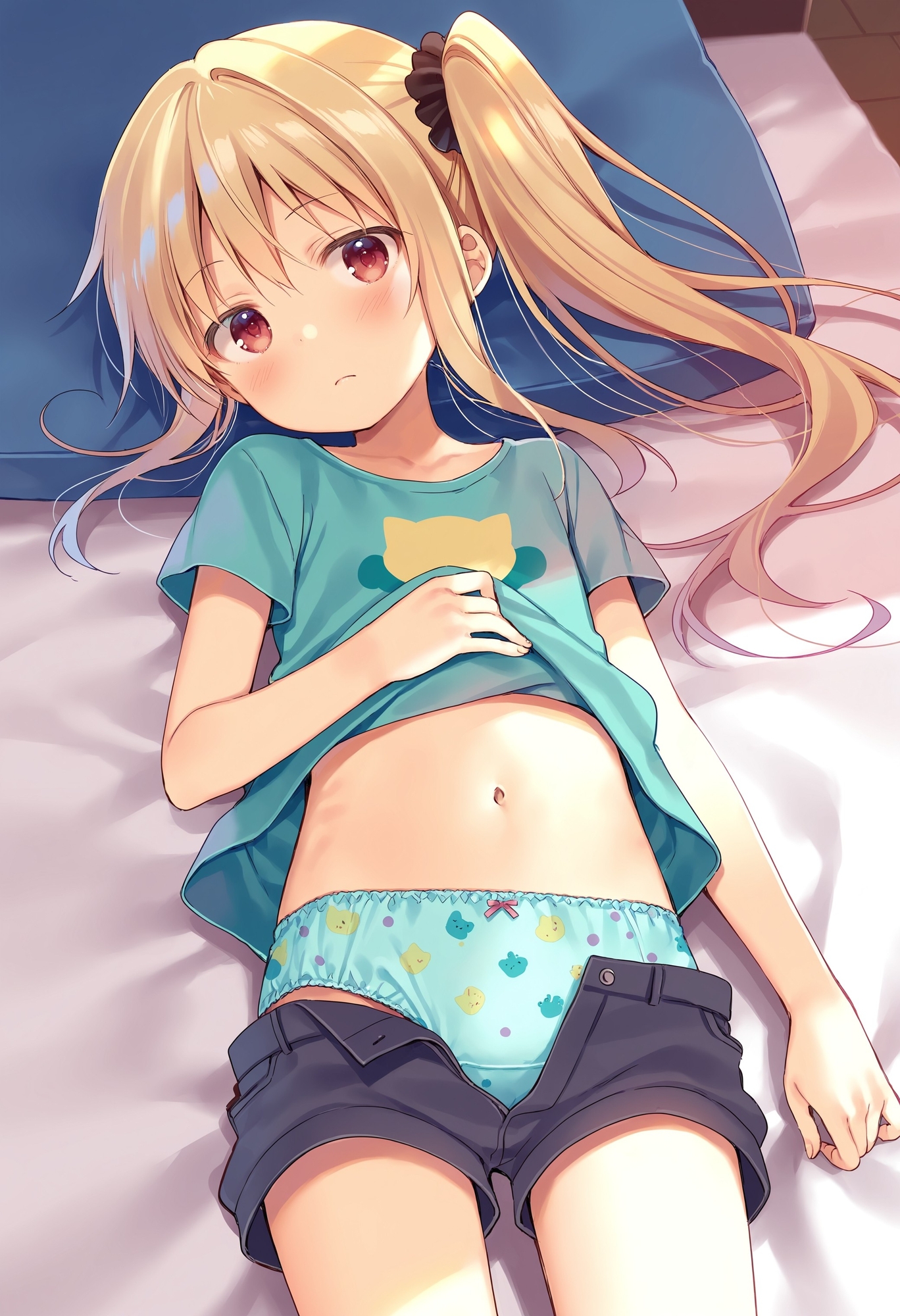 サンプル画像 2枚目