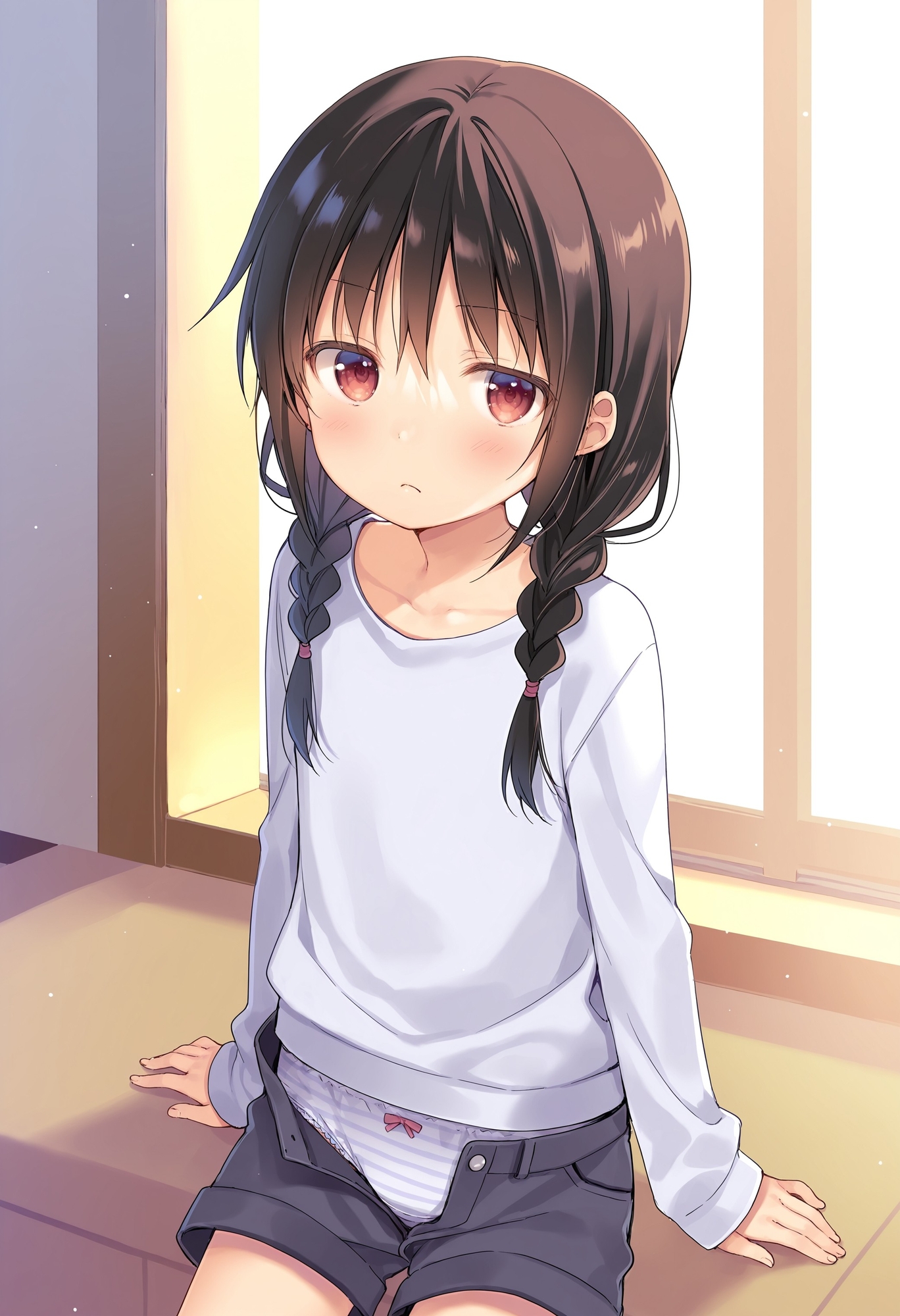 サンプル画像 3枚目