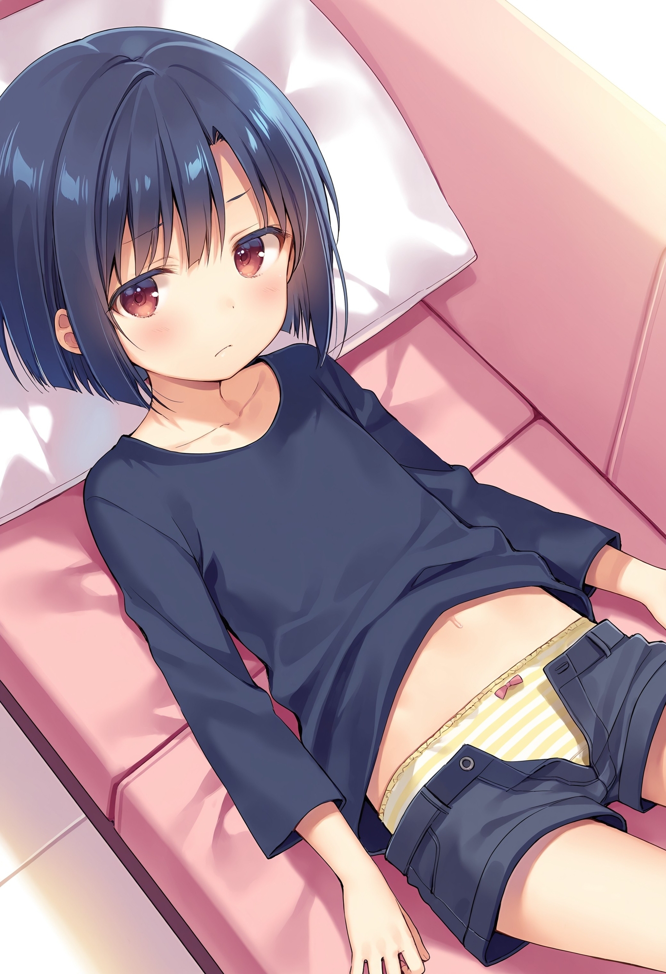 サンプル画像 4枚目