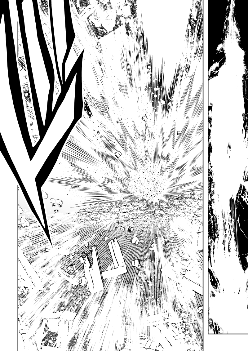 ヒロイン敗北 -時間停止編2- 画像5