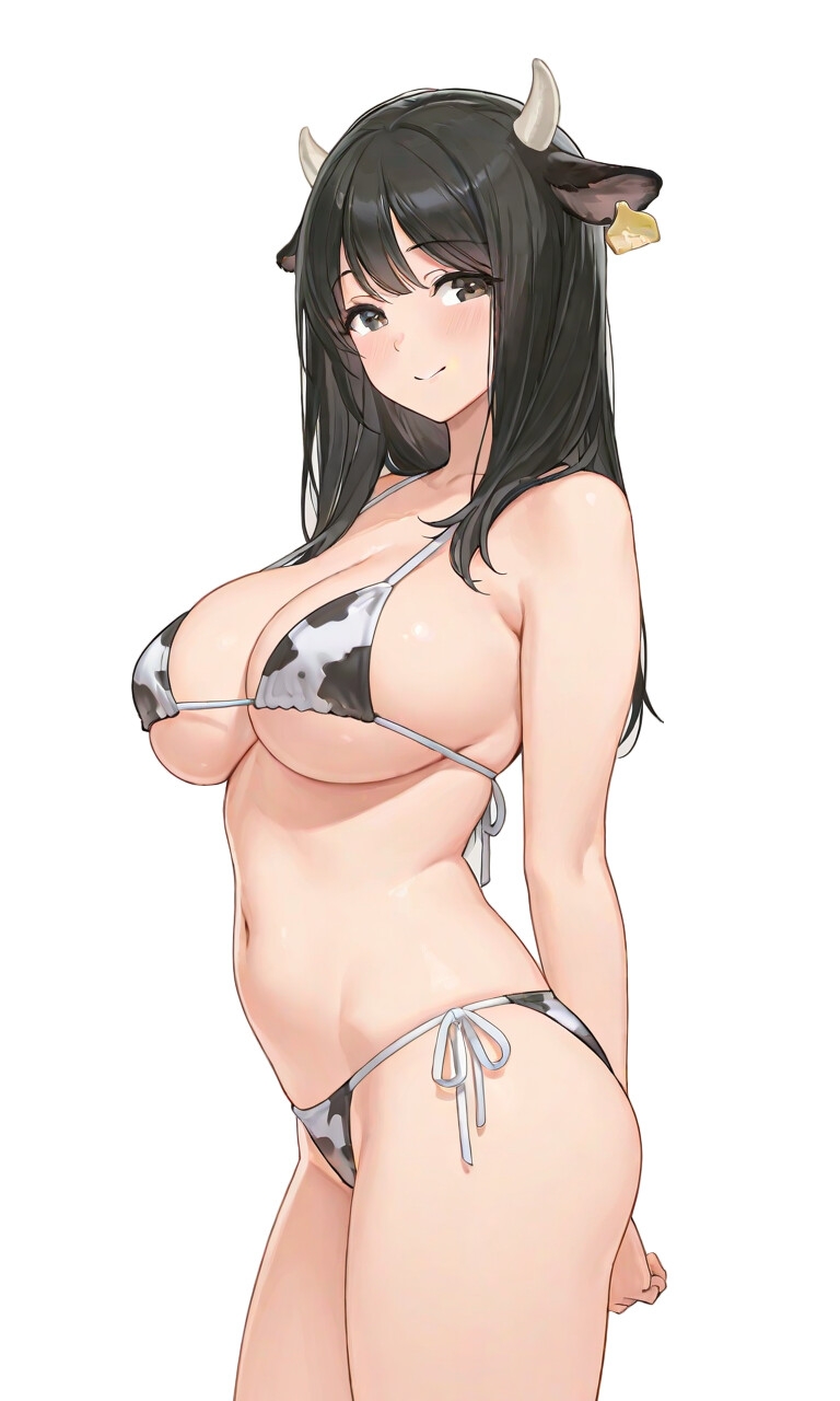 お隣の奥さんは変態コスプレイヤー～オフパコNTRした肉欲の夜～【人妻/爆乳/痴女】 画像6