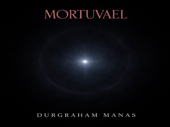 Psytrance Collection_Durgraham Manas