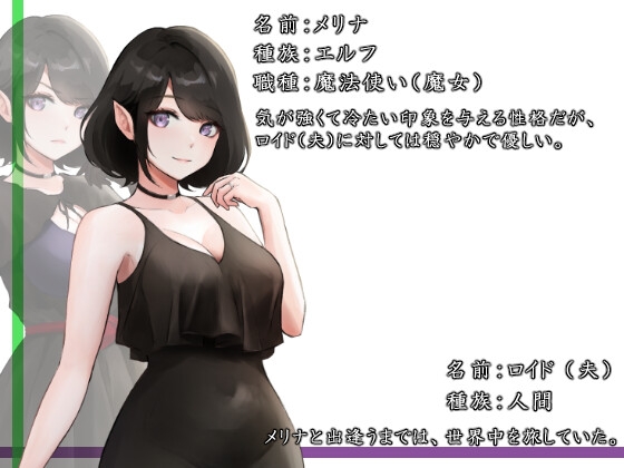 サンプル画像 2枚目