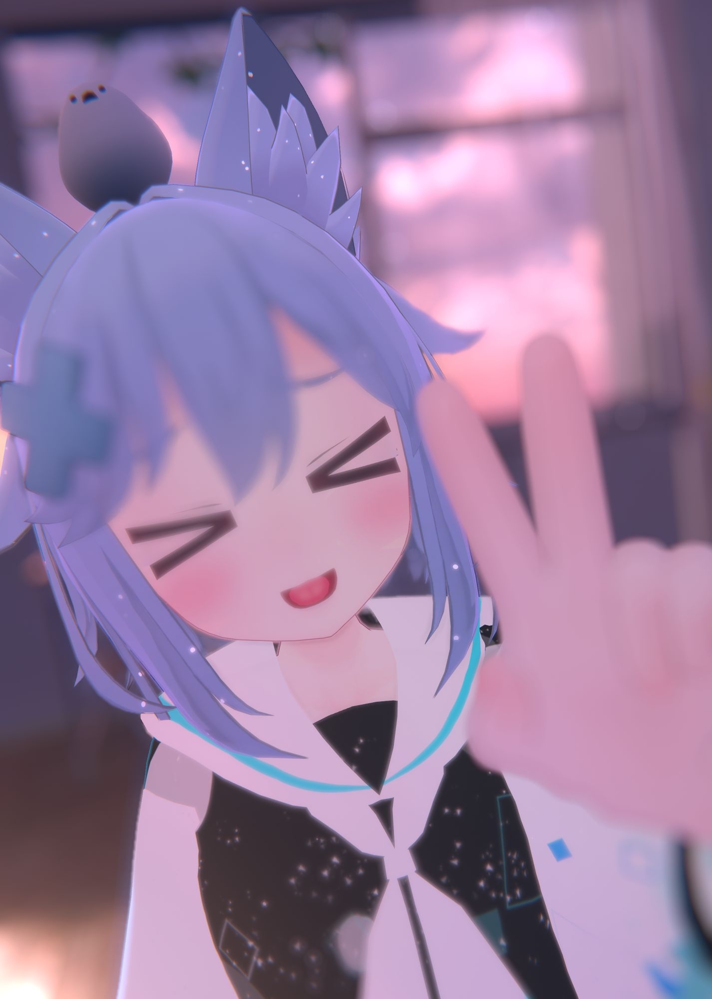 みんなのミントちゃん写真集4 画像1