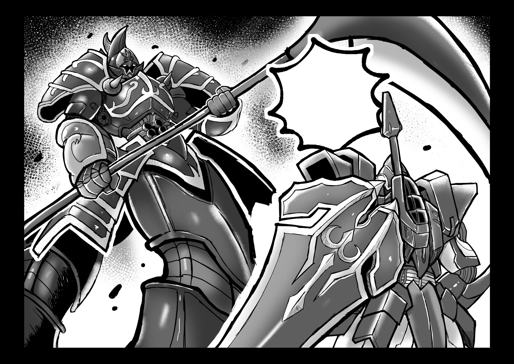 ストッキングワールド 画像6