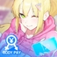 BodyPay