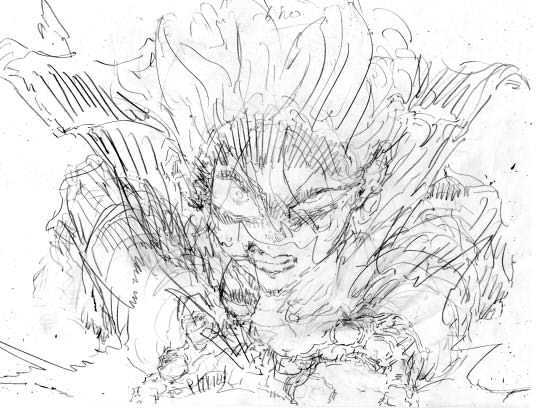 キバケンジモノガタリショウガクセイヘンダイサンジュウサンワ