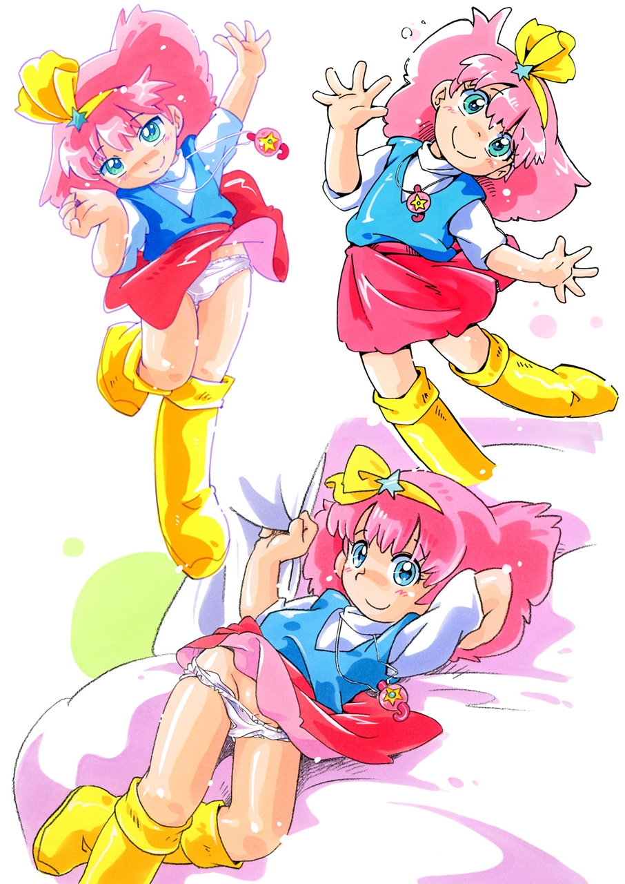 ももずかん 画像1