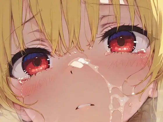 YOMUの2025年12月イラストまとめ集その2 ジャケット画像
