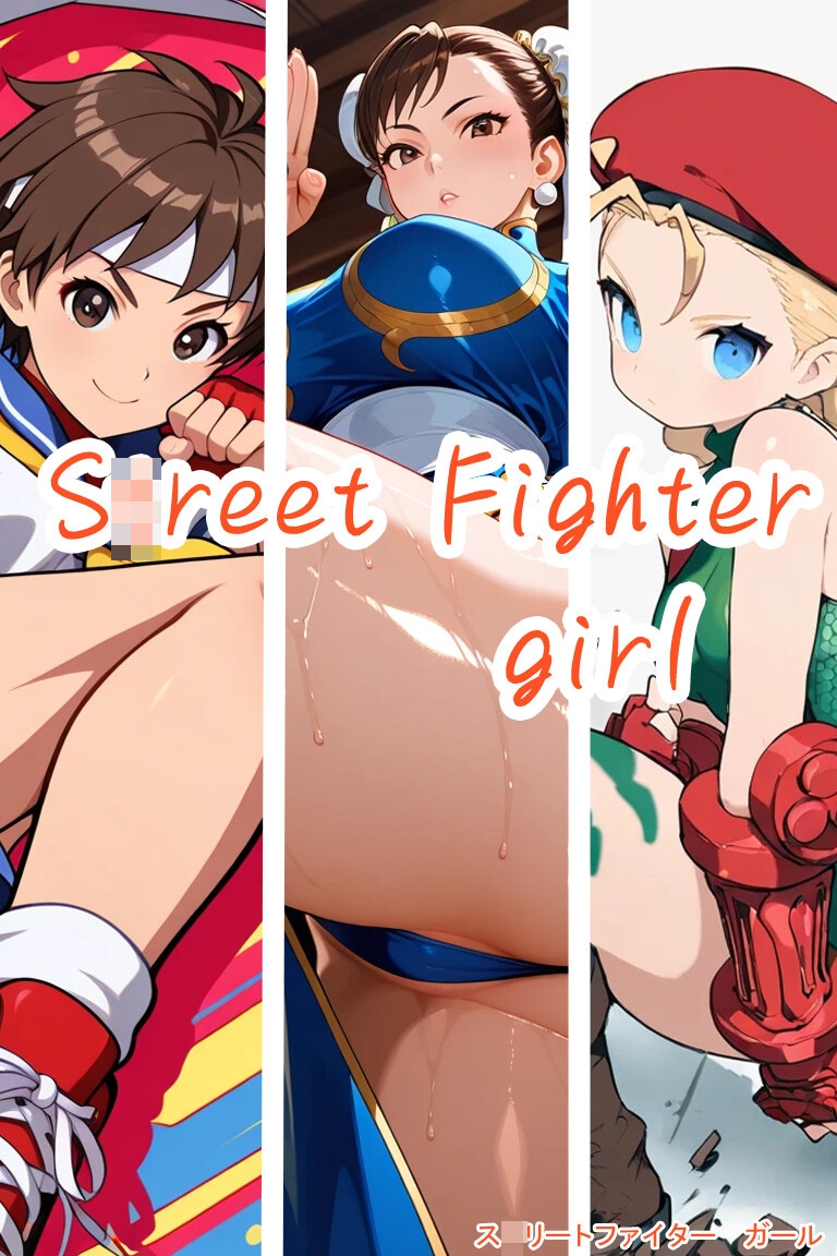 お試し本 Collected works Vol.1_10