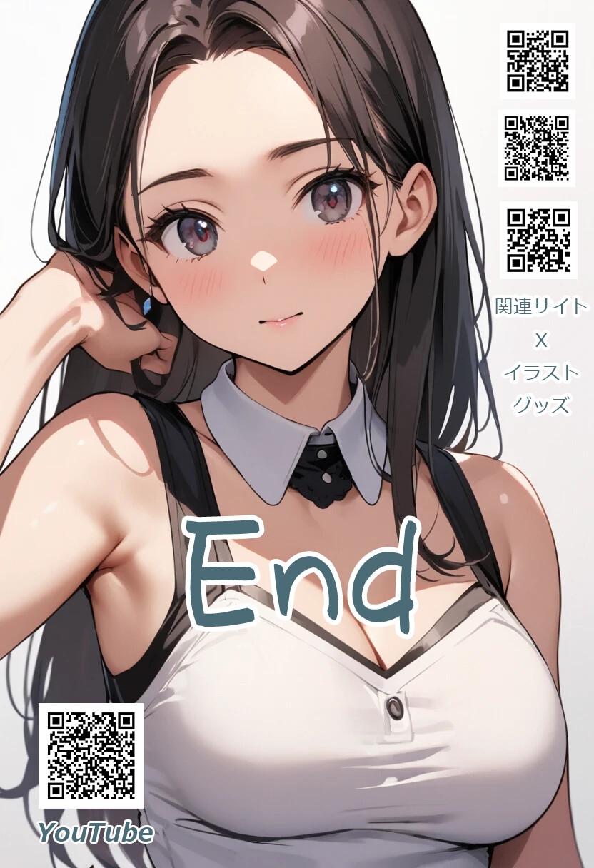 お試し本 Collected works Vol.1_2