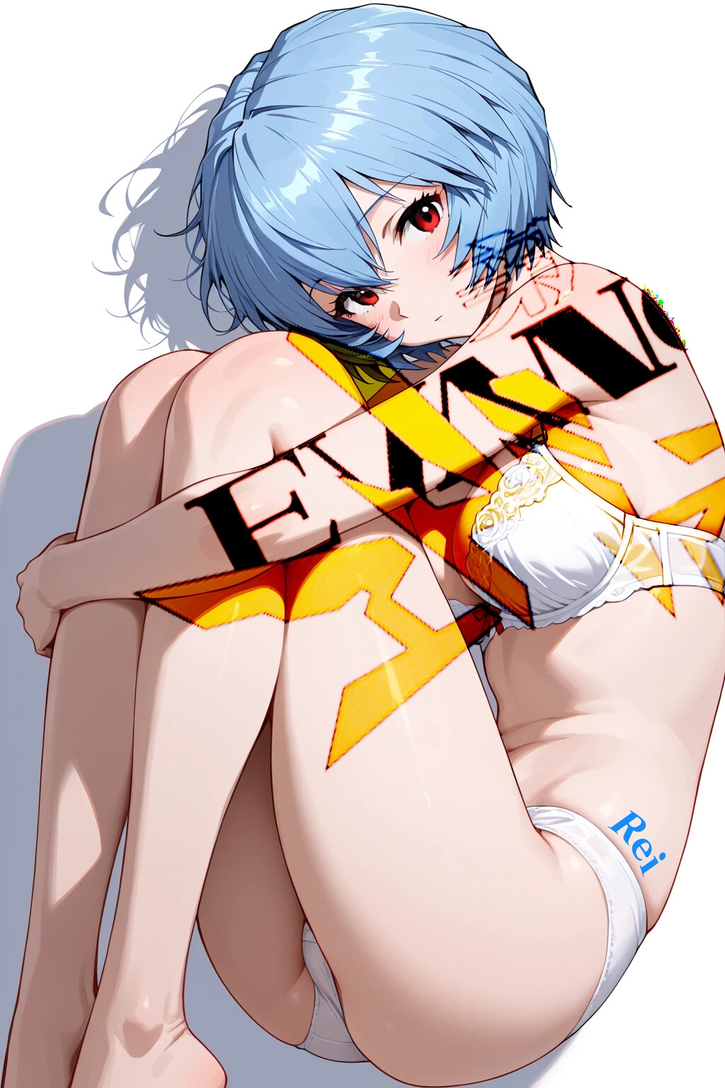 お試し本 Collected works Vol.1_6