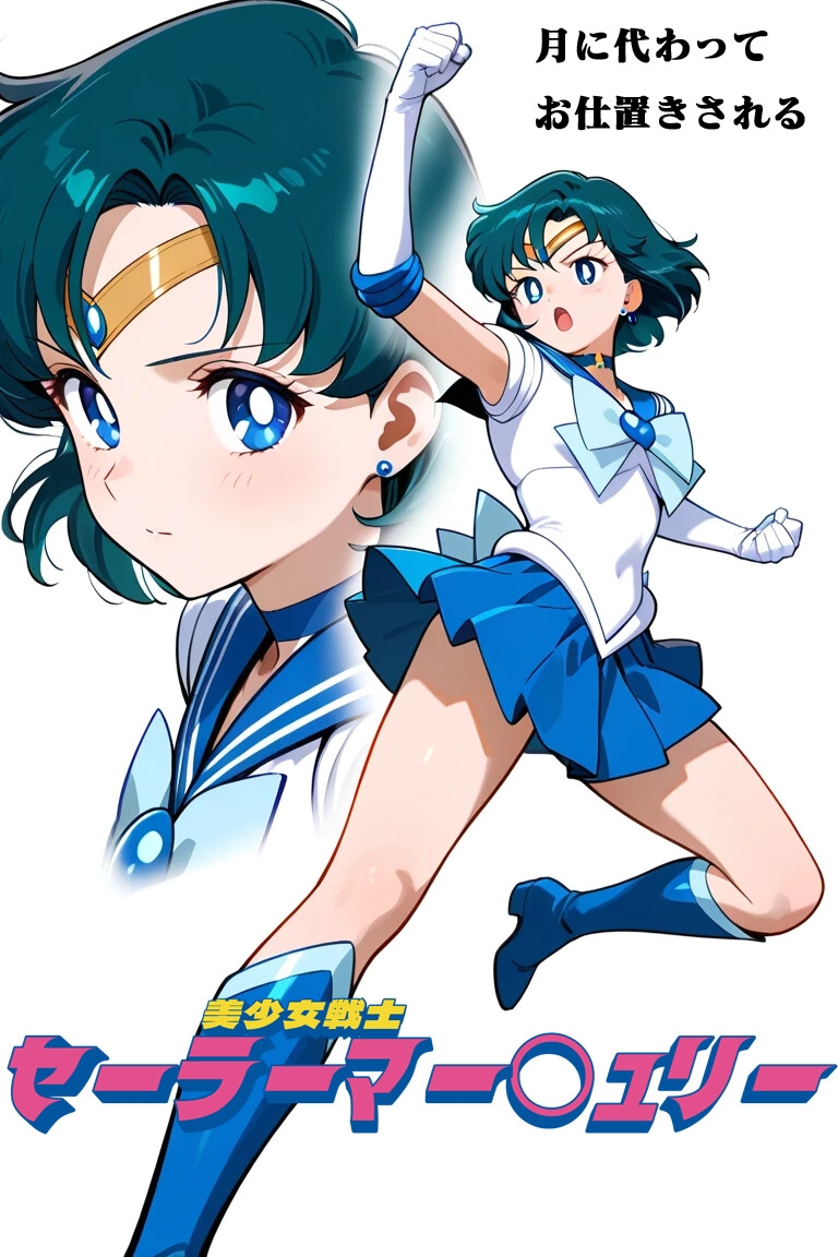 お試し本 Collected works Vol.1_7