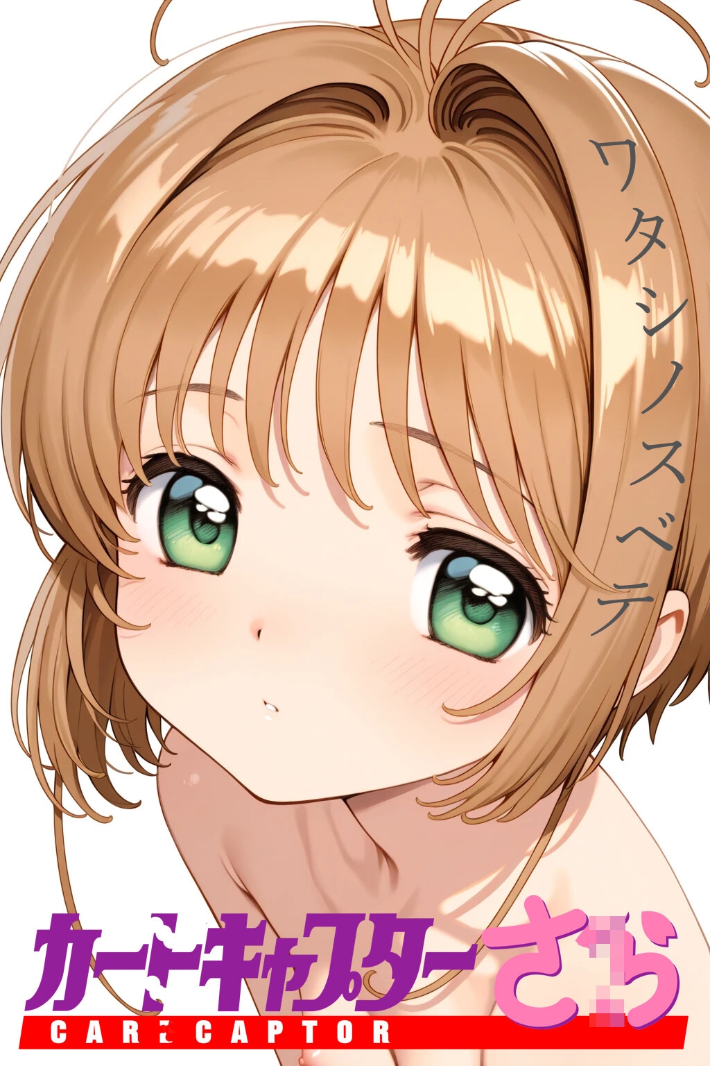 お試し本 Collected works Vol.1_9